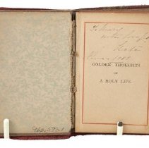 Omc 1960.593.001 (4) Edited